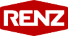 Logo Renz